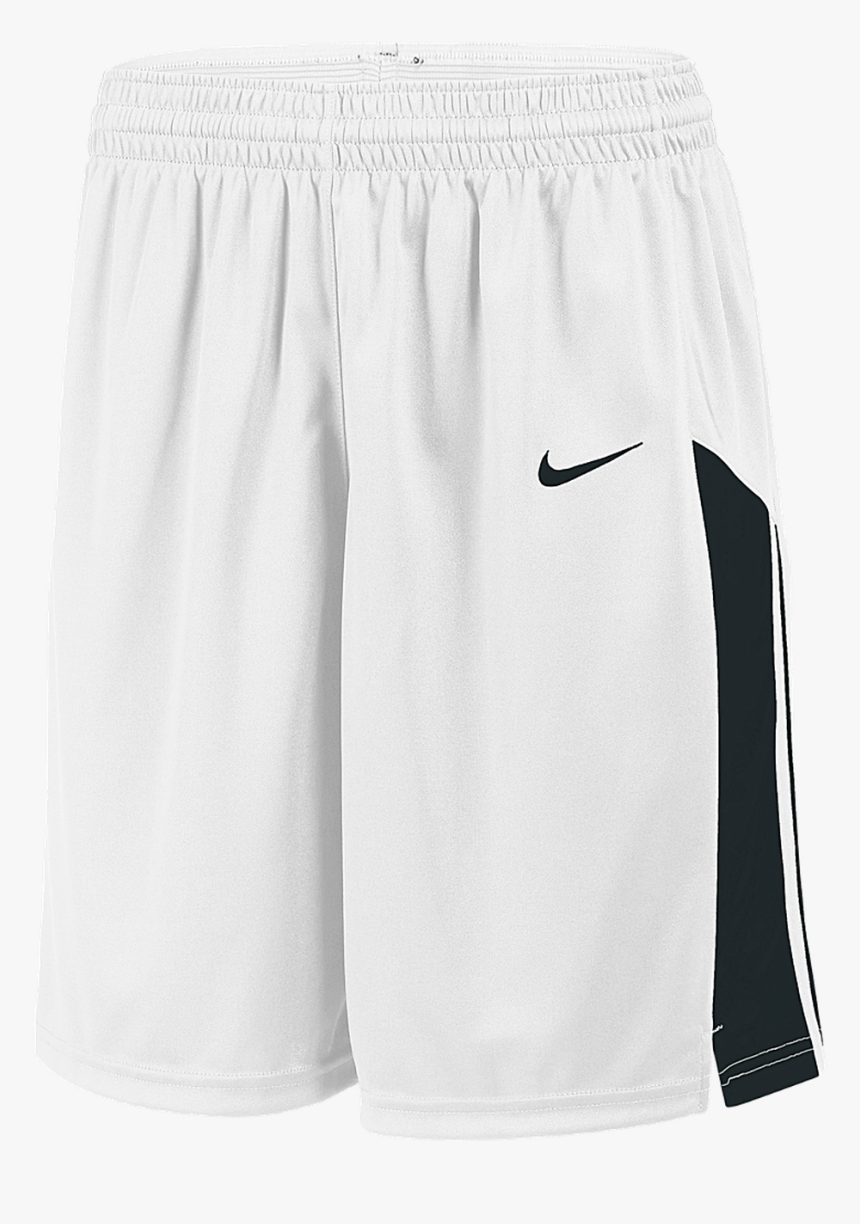 Short De Basket Femme Nike, HD Png Download, Free Download