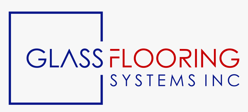 Glass Flooring Logo, HD Png Download, Free Download