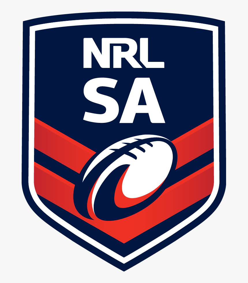 South Australia Rugby League, HD Png Download, Free Download