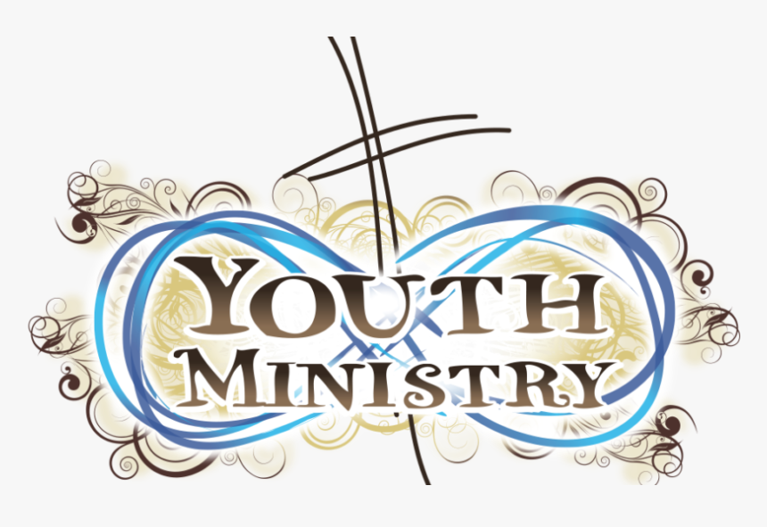 Youth Ministry Clipart, HD Png Download, Free Download