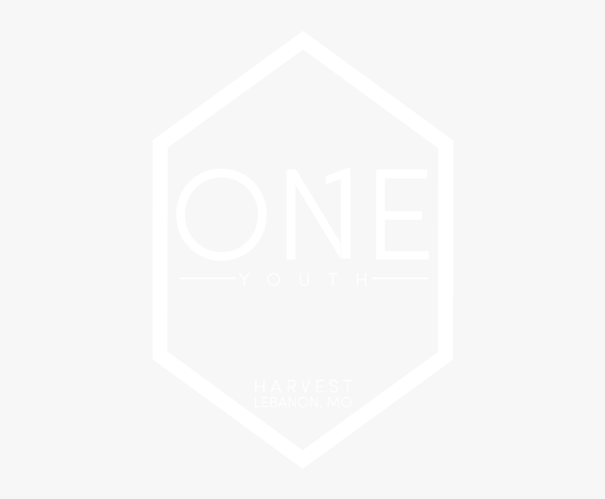 Picture - One Youth Group, HD Png Download, Free Download