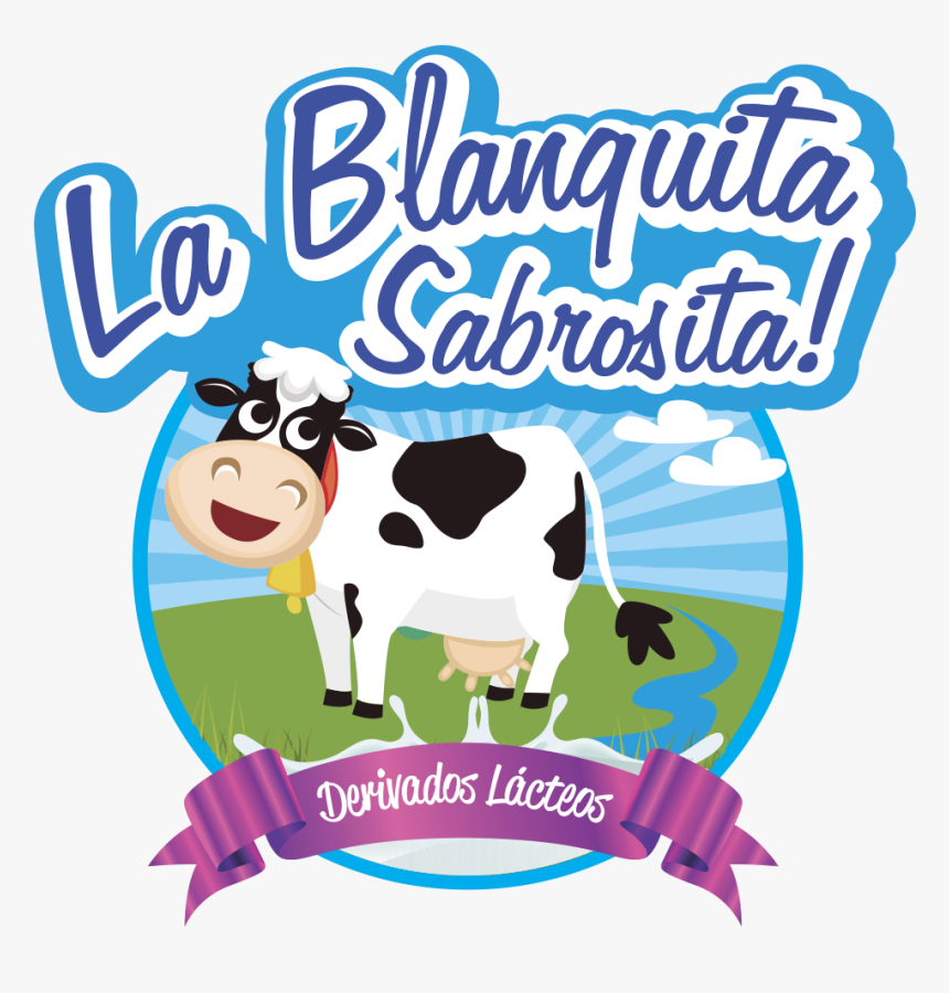 Dairy Cow, HD Png Download, Free Download