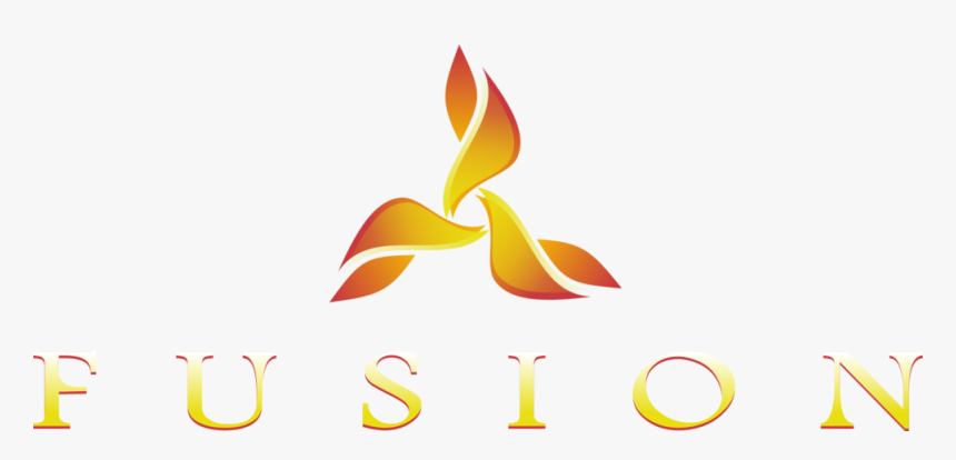 Holy Spirit Logo Youth, HD Png Download, Free Download