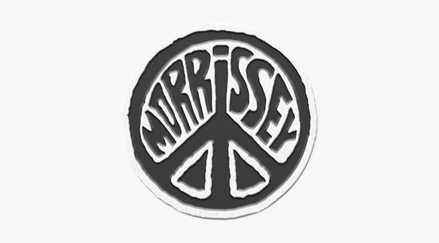 Emblem, HD Png Download, Free Download