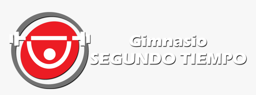 Circle, HD Png Download, Free Download