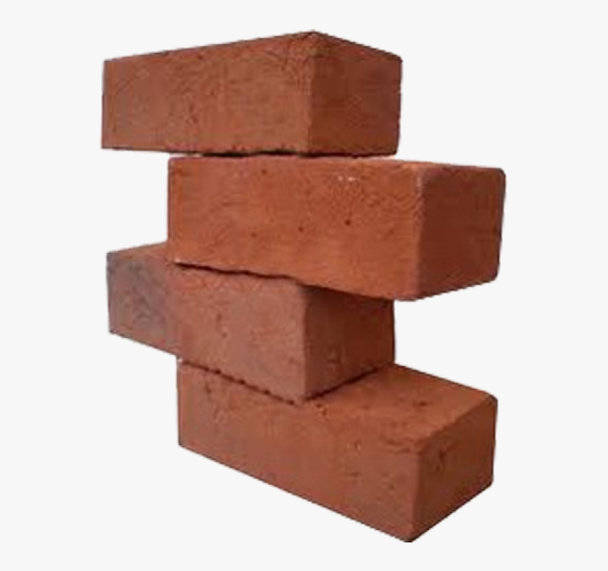 Construction Material Png Image - 1st Class First Class Bricks, Transparent Png, Free Download