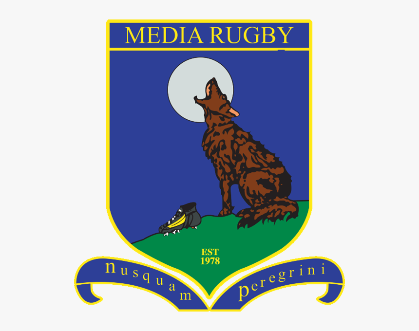 Picture2 - Media Rugby, HD Png Download, Free Download