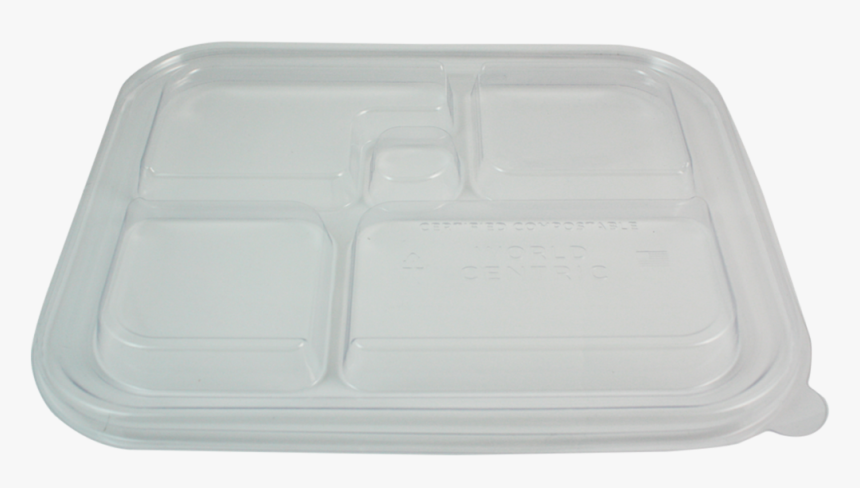 Serving Tray, HD Png Download, Free Download