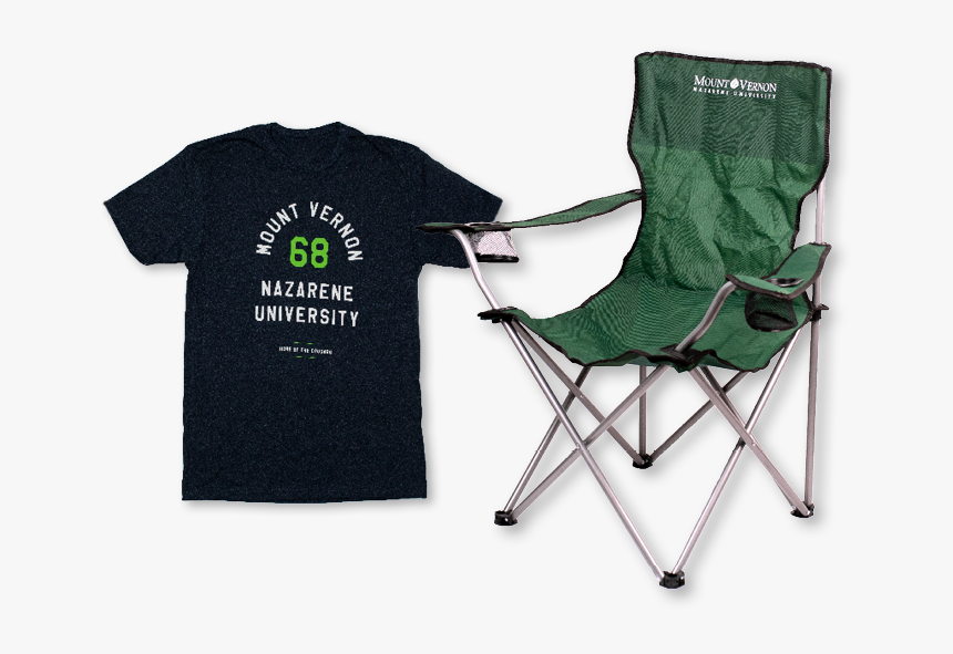 Mvnu Swag - Folding Chair, HD Png Download, Free Download