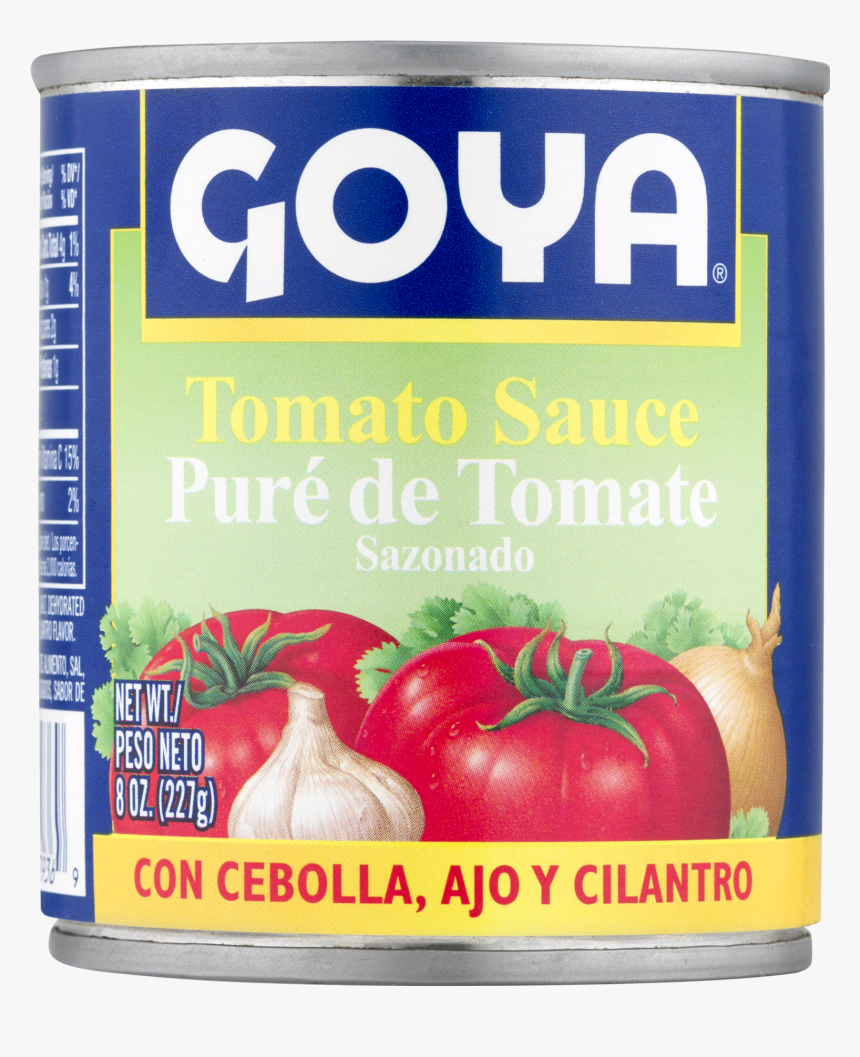 Chicken Flavored Goya Arroz Sabor A Pollo Amazon, HD Png Download, Free Download