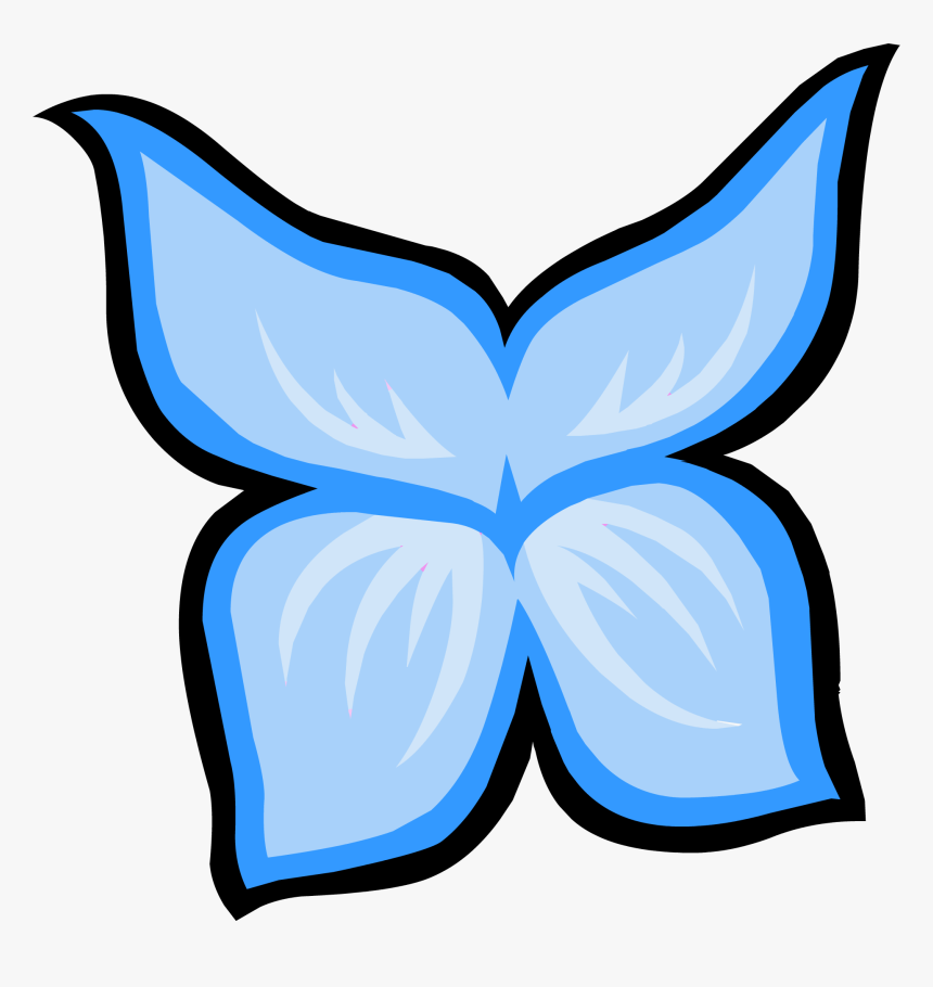 Twee"s Wings Icon , Png Download - Portable Network Graphics, Transparent Png, Free Download