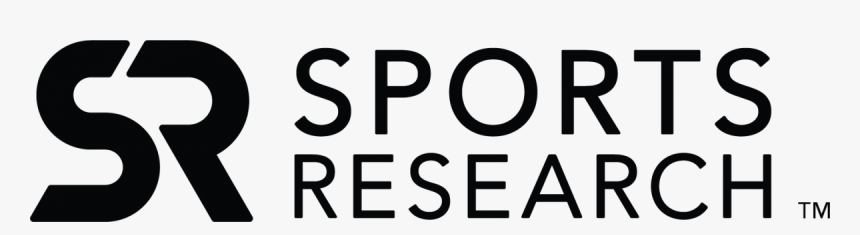 Sports Research - Sports Research Logo, HD Png Download, Free Download