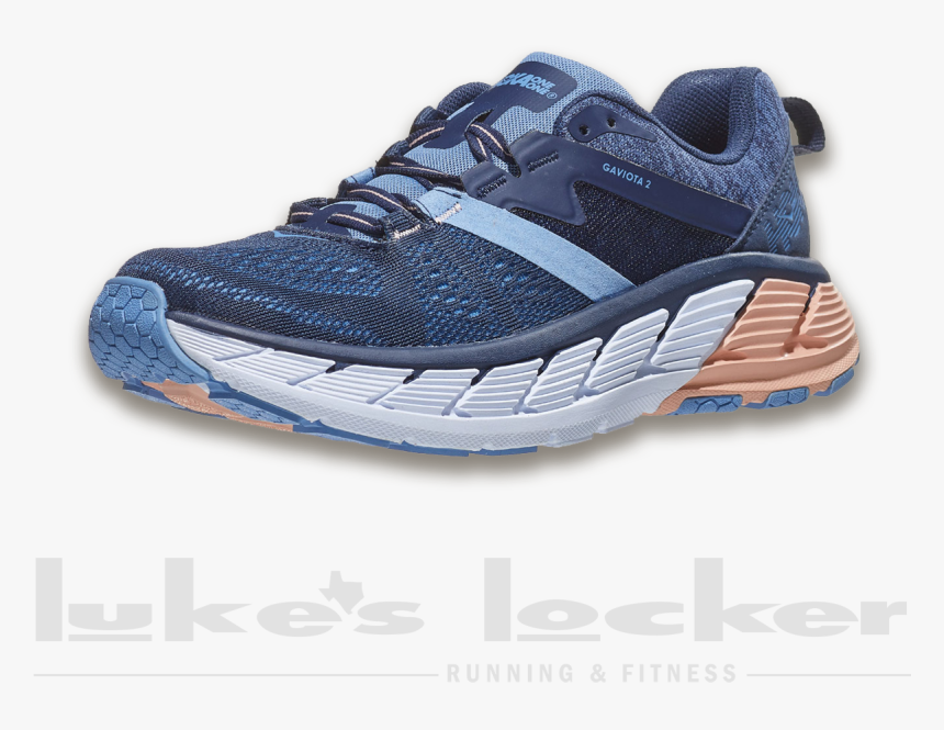 Running Shoe, HD Png Download, Free Download