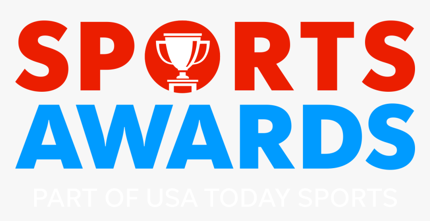 Usa Today Sports Awards, HD Png Download, Free Download