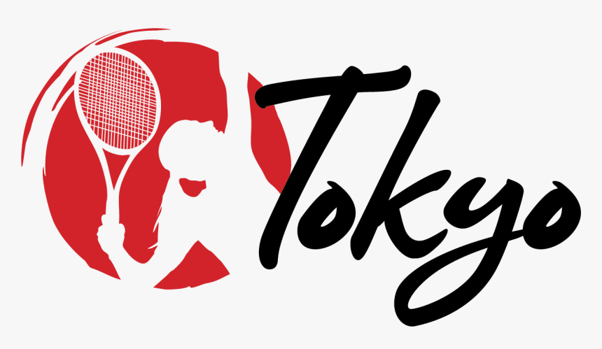 Soft Tennis, HD Png Download, Free Download