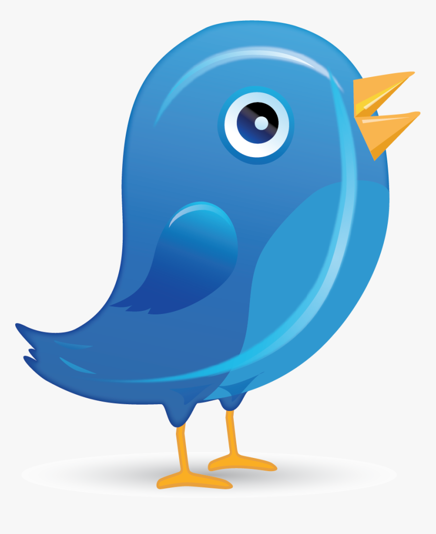 Cartoon, HD Png Download, Free Download