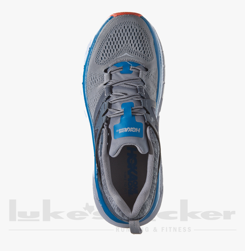 Sneakers, HD Png Download, Free Download