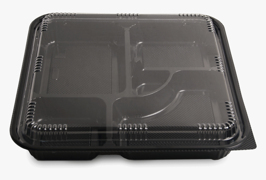 Bento Box "take Away - Gadget, HD Png Download, Free Download