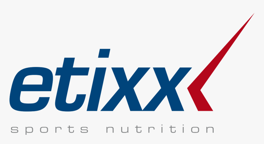 Etixx - Etixx Logo, HD Png Download, Free Download