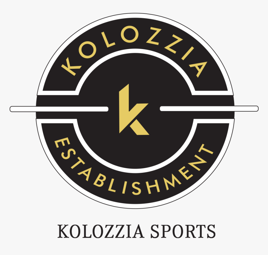 Kolozzia Sports - Rockingham Brewery, HD Png Download, Free Download