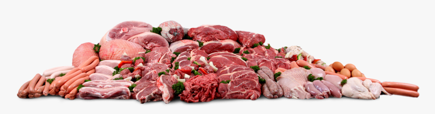 Thumb Image - Butchery Meat Png, Transparent Png, Free Download