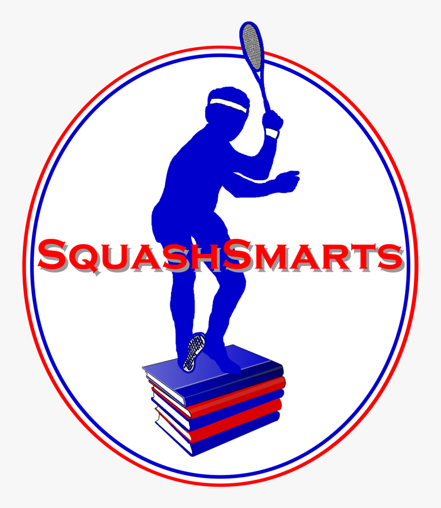 Squashsmartslogo - Squashsmarts, HD Png Download, Free Download