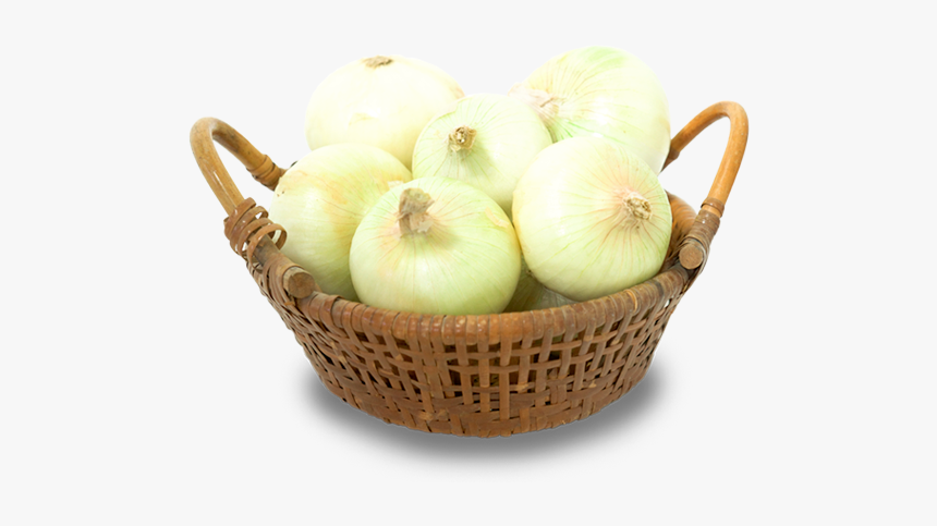 Granny Smith, HD Png Download, Free Download