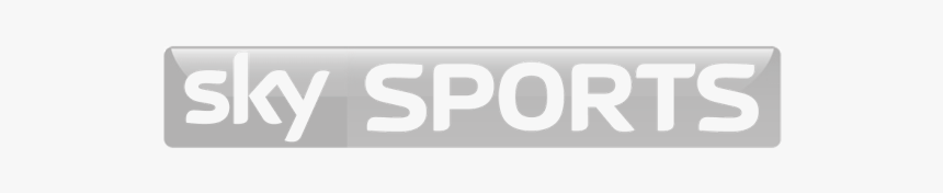 Sky Sports, HD Png Download, Free Download