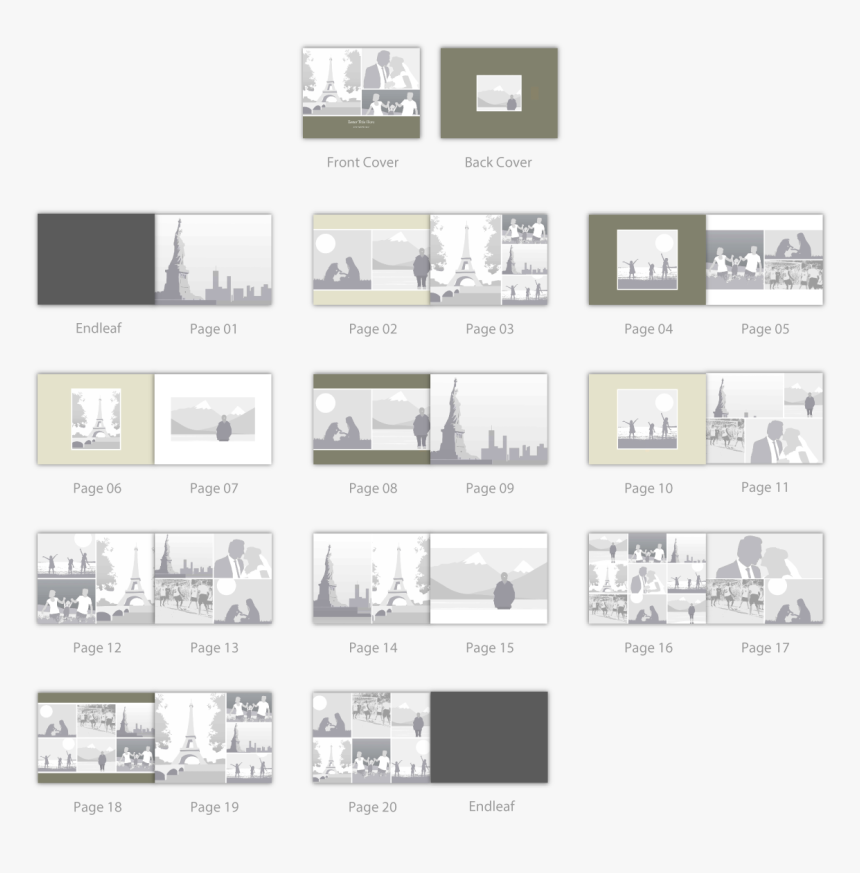 Preview - Architecture, HD Png Download, Free Download