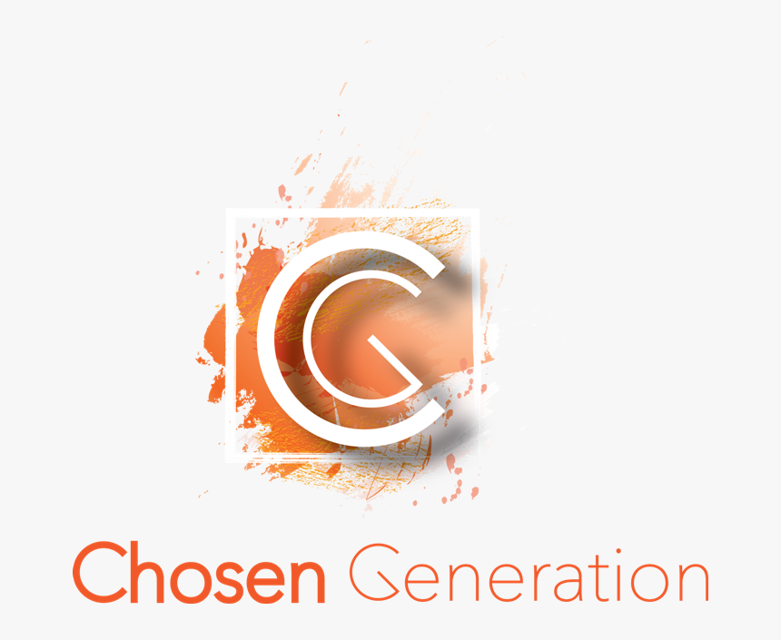 Youth Ministry - Chosen Generation Youth Ministry, HD Png Download, Free Download