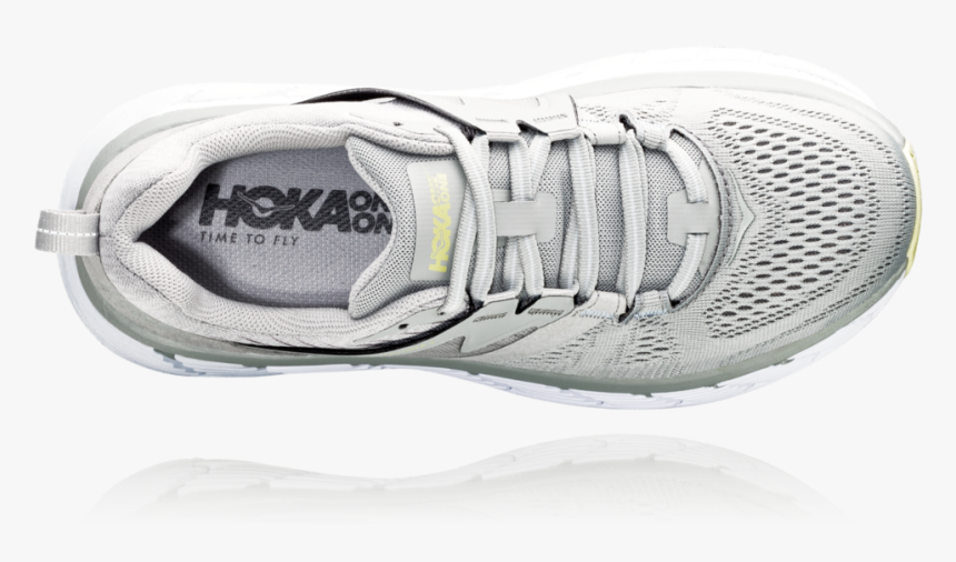 Gaviota 2 - Cross Training Shoe, HD Png Download, Free Download