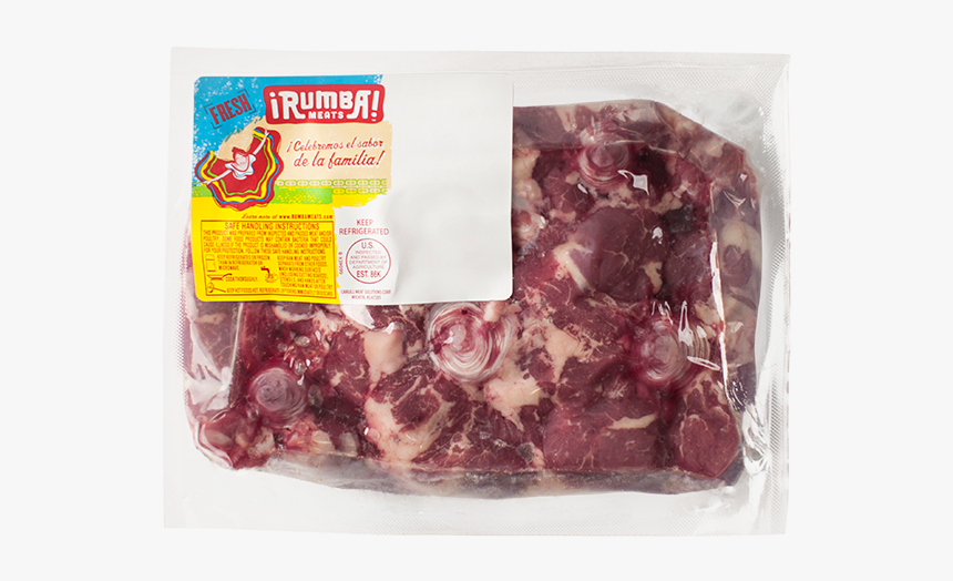 Goat Meat, HD Png Download, Free Download