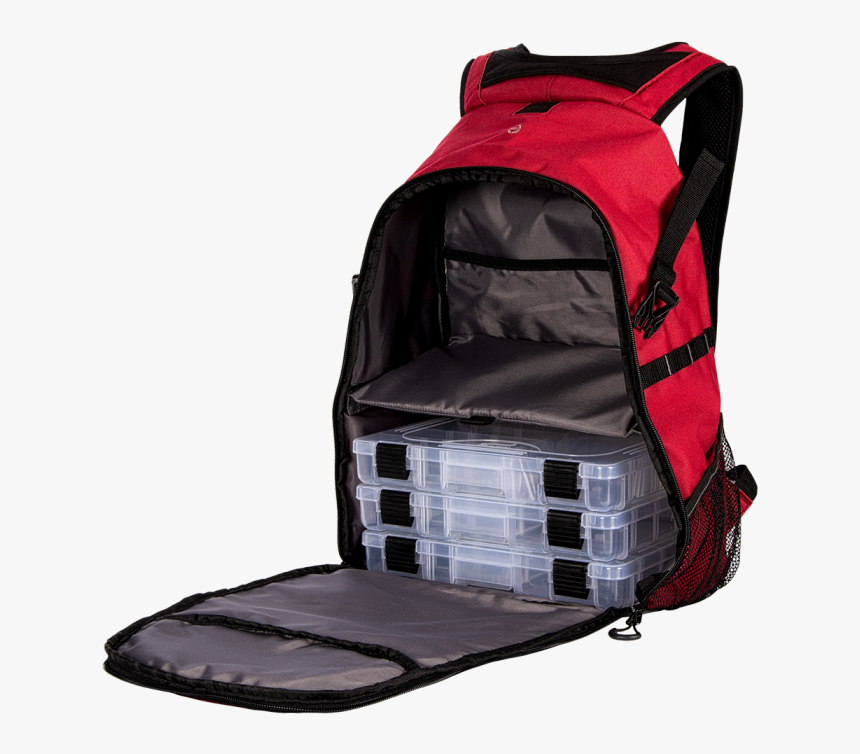 Backpack, HD Png Download, Free Download