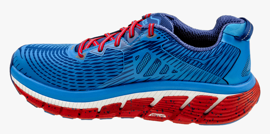 Running Shoe, HD Png Download, Free Download