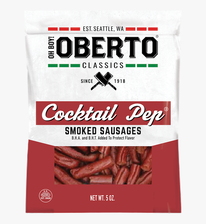 Obt Cocktail Pep 5oz 3d 0514 V1 Hi, HD Png Download, Free Download