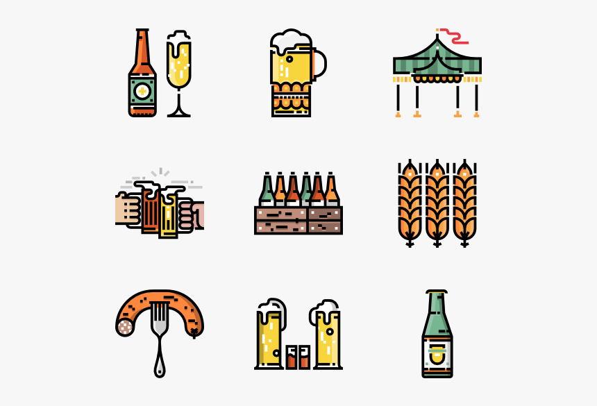 Germany Icons Png, Transparent Png, Free Download