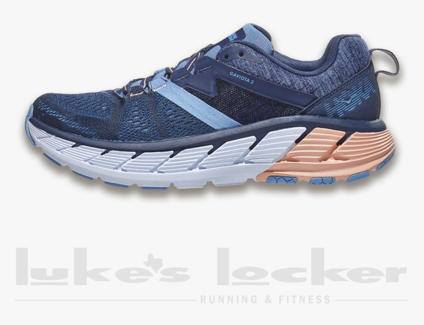 Running Shoe, HD Png Download, Free Download