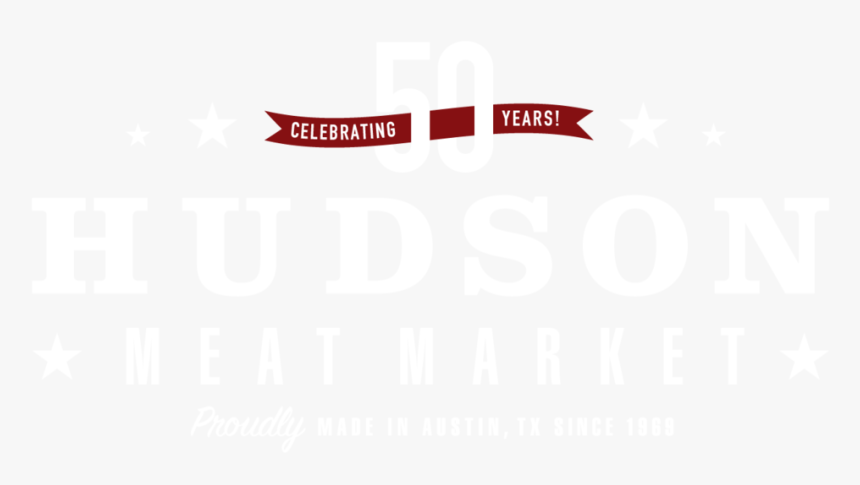 Hudson 50 - Poster, HD Png Download, Free Download