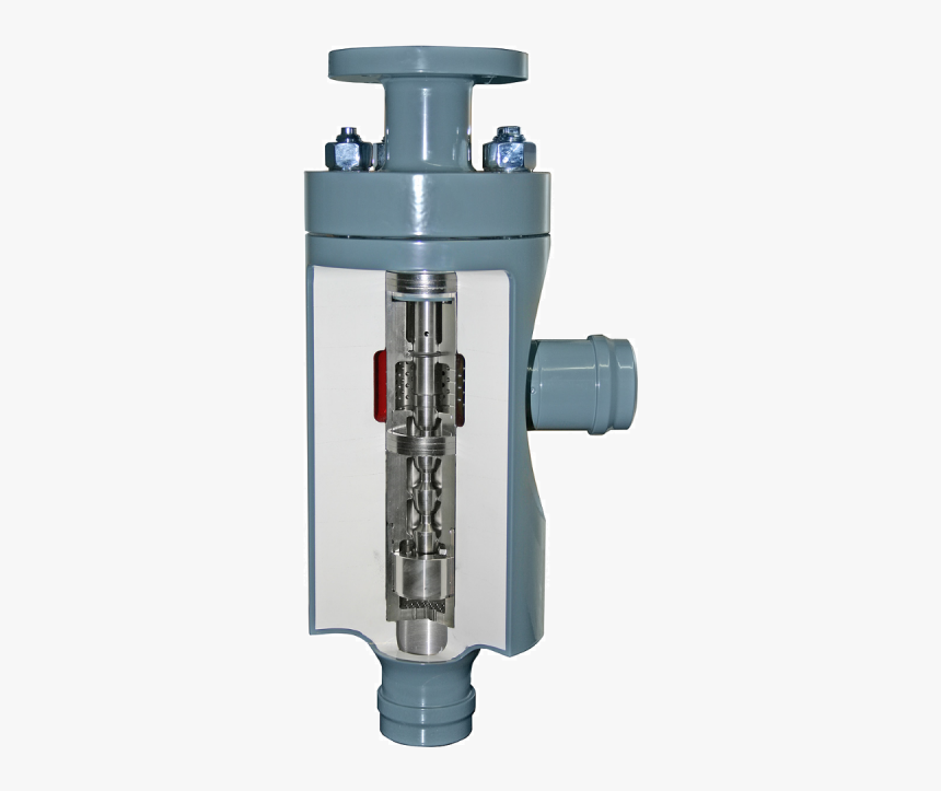 Hora Control Valve - Tap, HD Png Download, Free Download