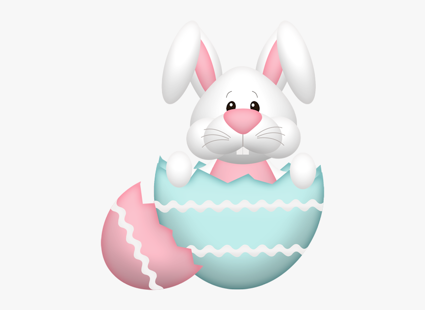 Que significa el conejo de pascua Que significa el conejo de pascua