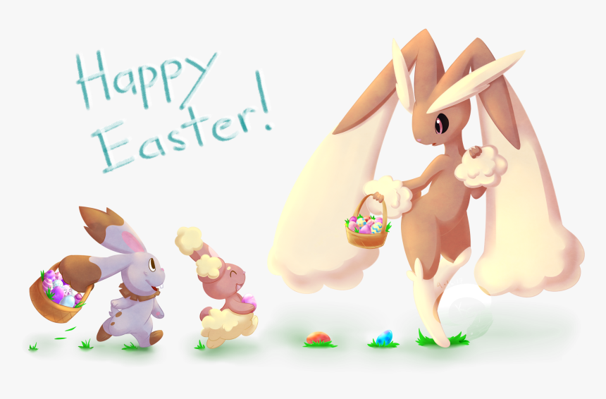 Cartoon, HD Png Download, Free Download