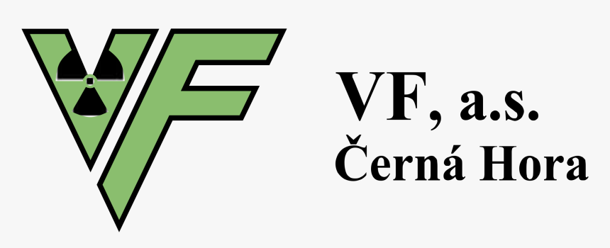 Vf Logo Png Transparent - Vf, Png Download, Free Download