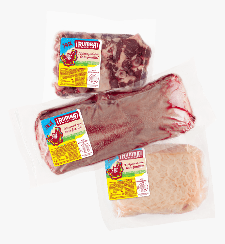 Beef, HD Png Download, Free Download