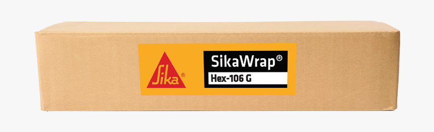 Sika, HD Png Download, Free Download