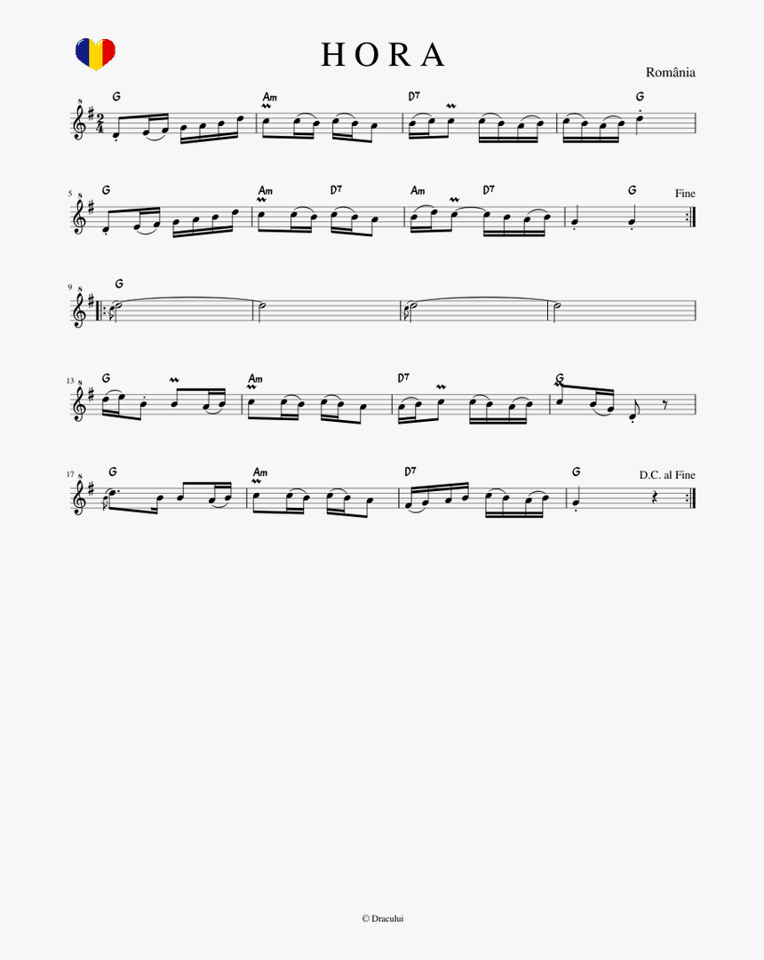 Sheet Music, HD Png Download, Free Download