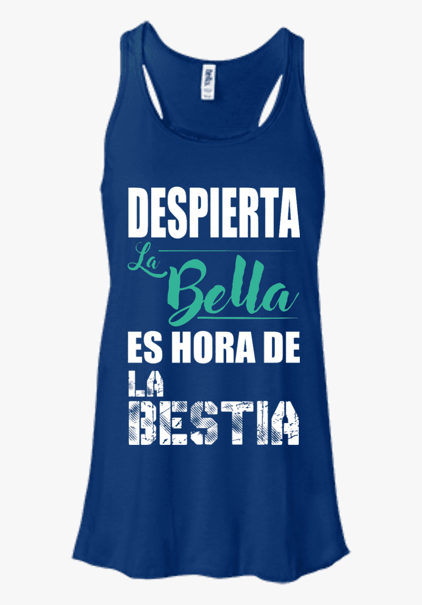 Need That Cheezburger On My, HD Png Download, Free Download