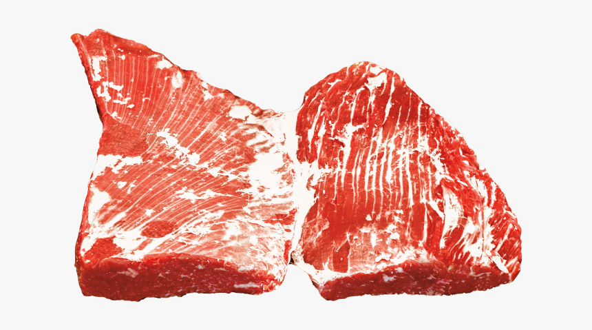 Beef Lifter Meat, HD Png Download, Free Download