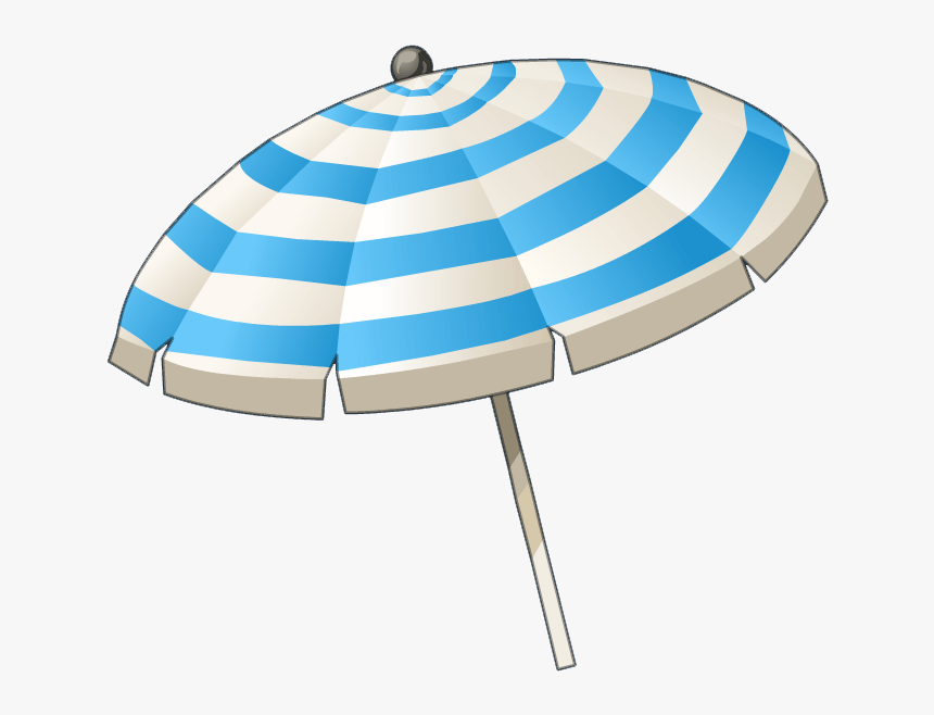 Parasol Png - Parasol Png - Parasol Png, Transparent Png, Free Download