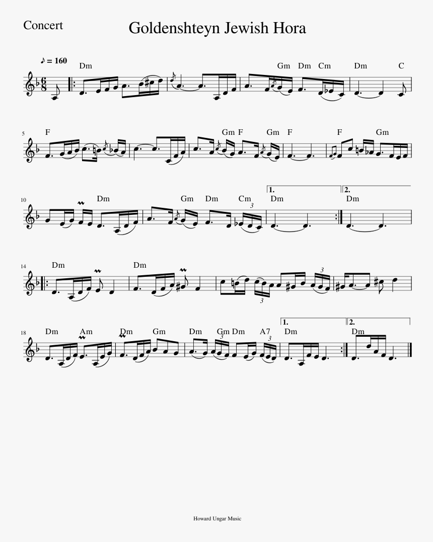 Love's End Violin Sheet Music, HD Png Download, Free Download