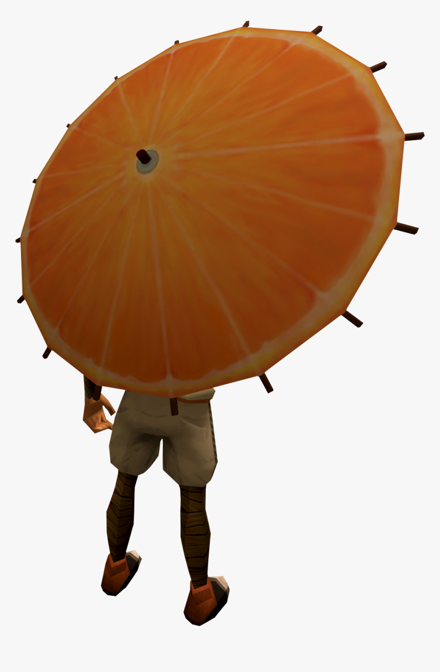 The Runescape Wiki - Balloon, HD Png Download, Free Download